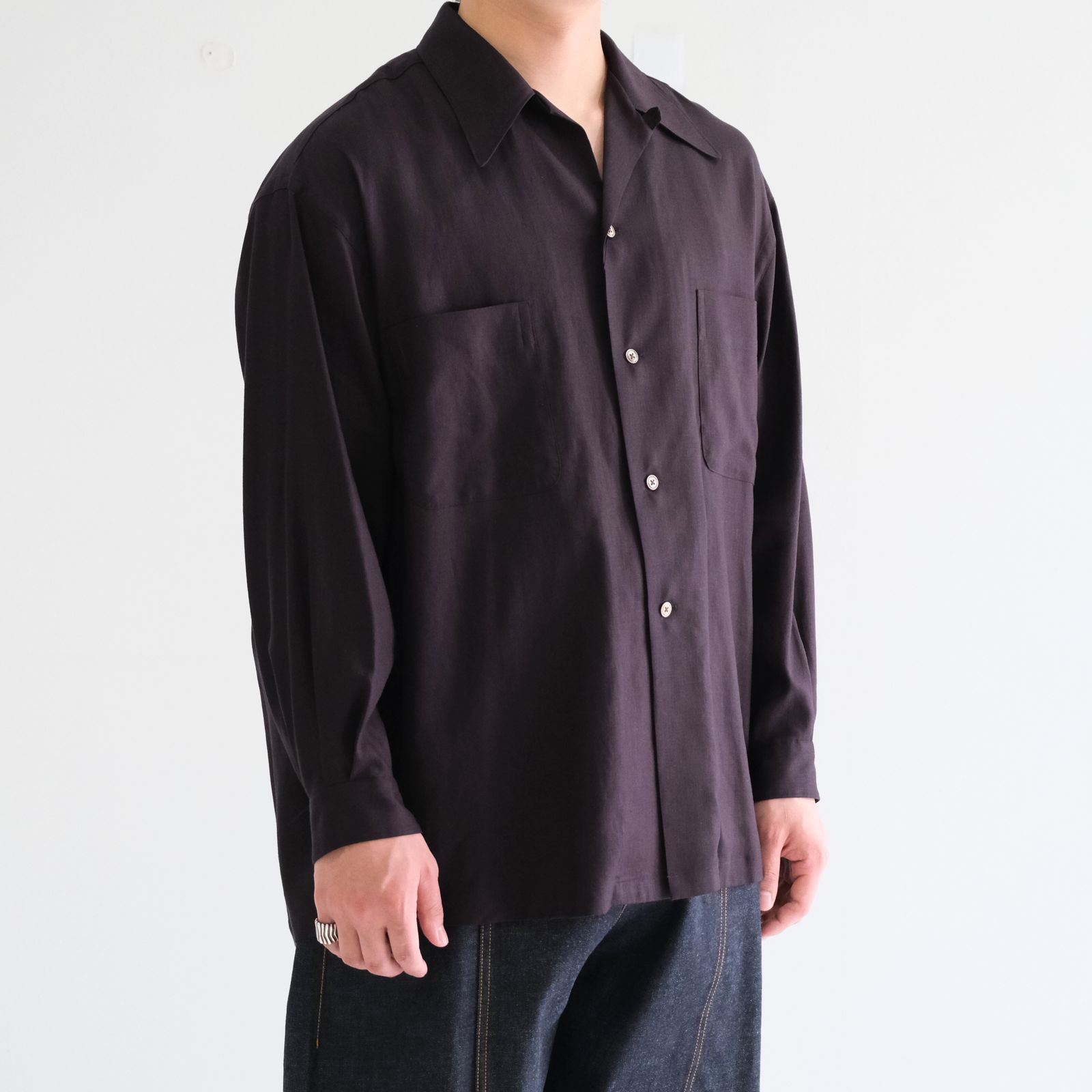 eimwwCvy8iJx.jpg?width=768