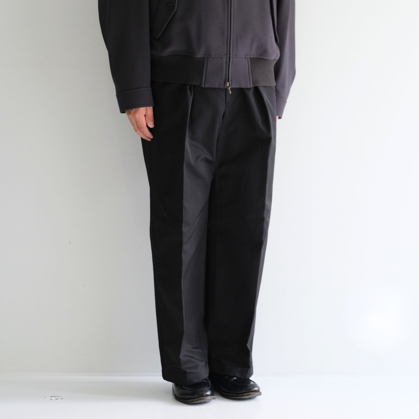 RAKINES - ラキネス | 正規通販 iko