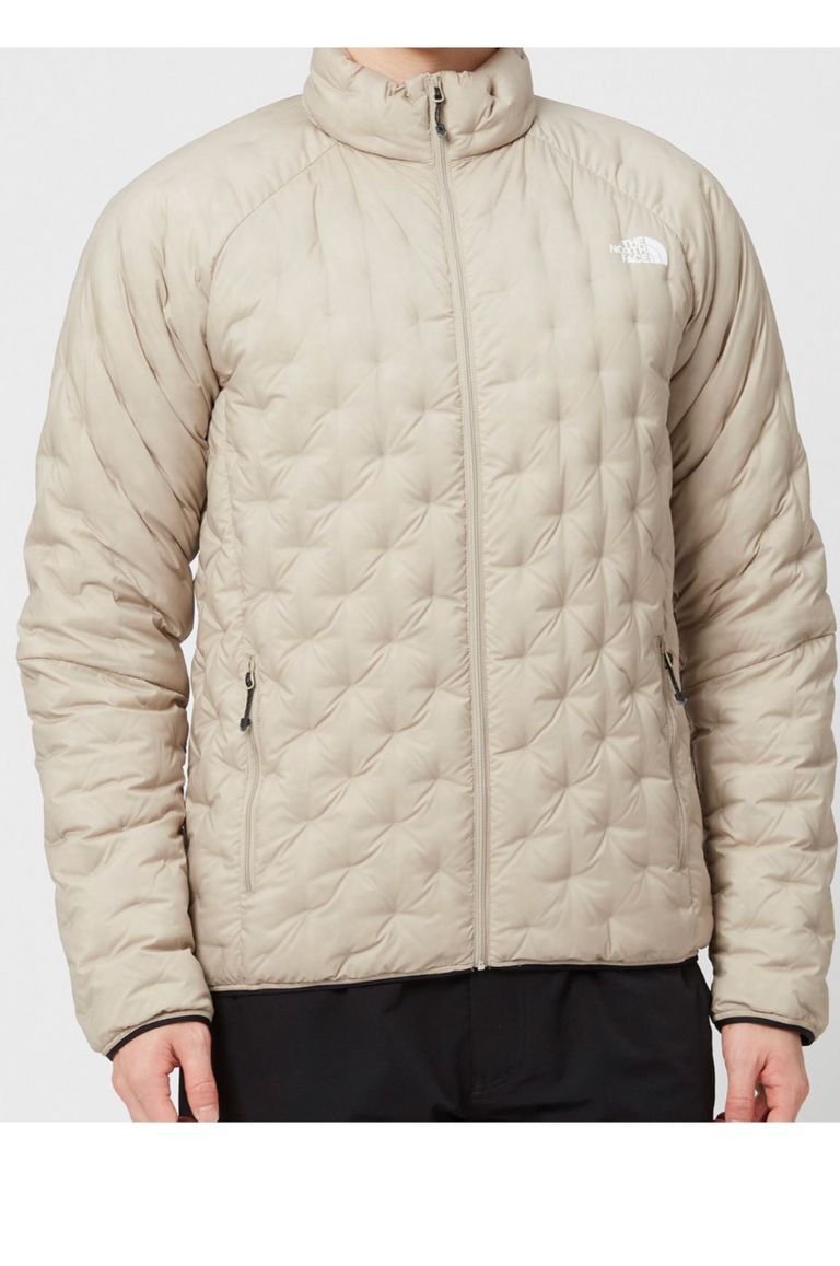 THE NORTH FACE - Astro Light Jacket / アストロライトジャケット