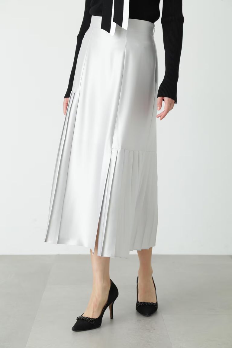 Ym6dey8dVNDb.png?width=768