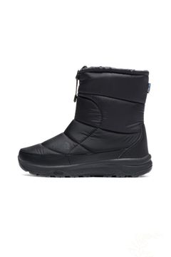 THE NORTH FACE - ヌプシ ブーティ ウォータープルーフ VII (TNF