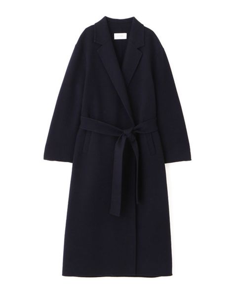 ジャケット・アウター 通販 | LA FEMME