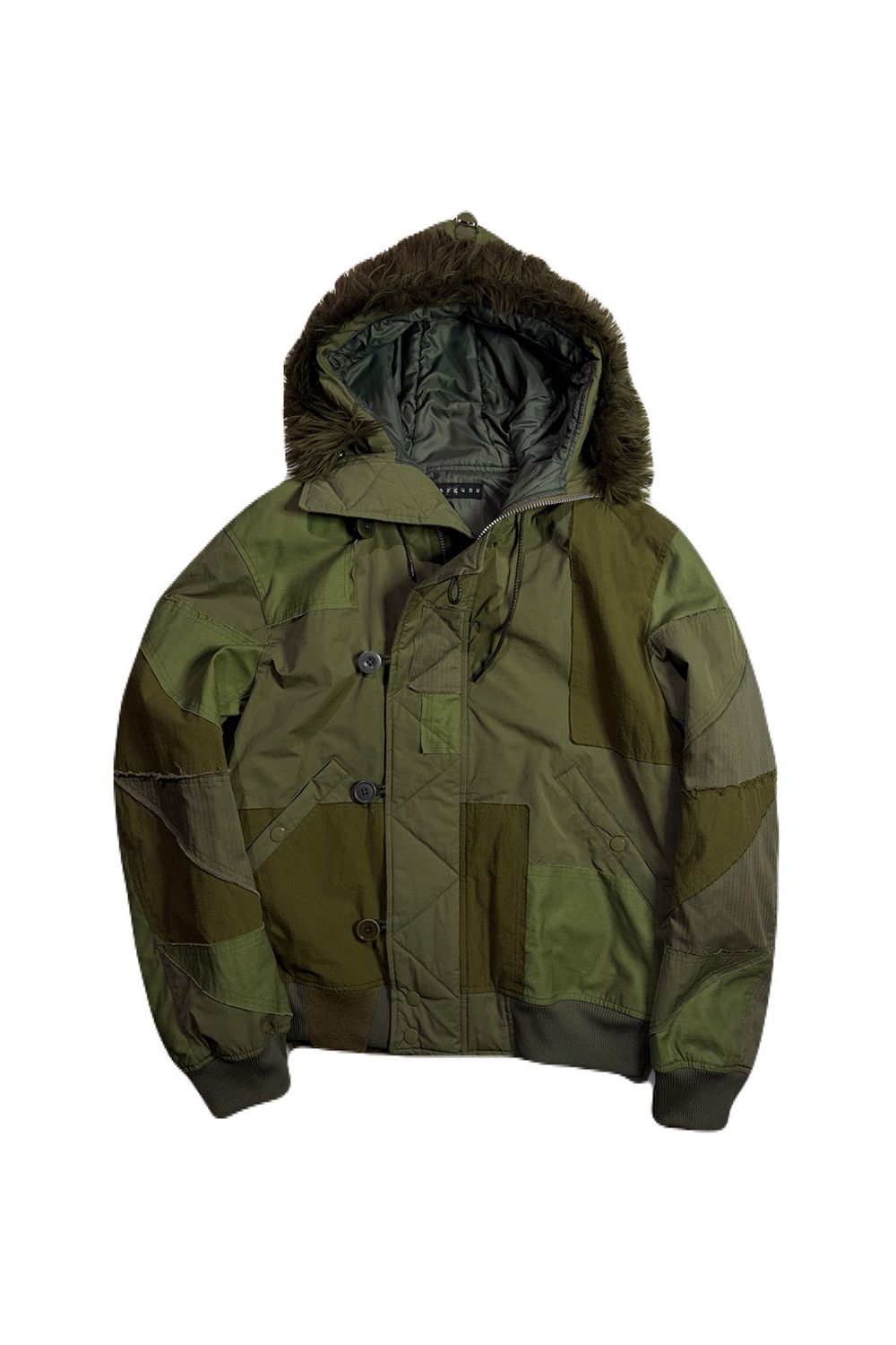 roarguns - ロアーガンズ | 正規通販ストア laid-back