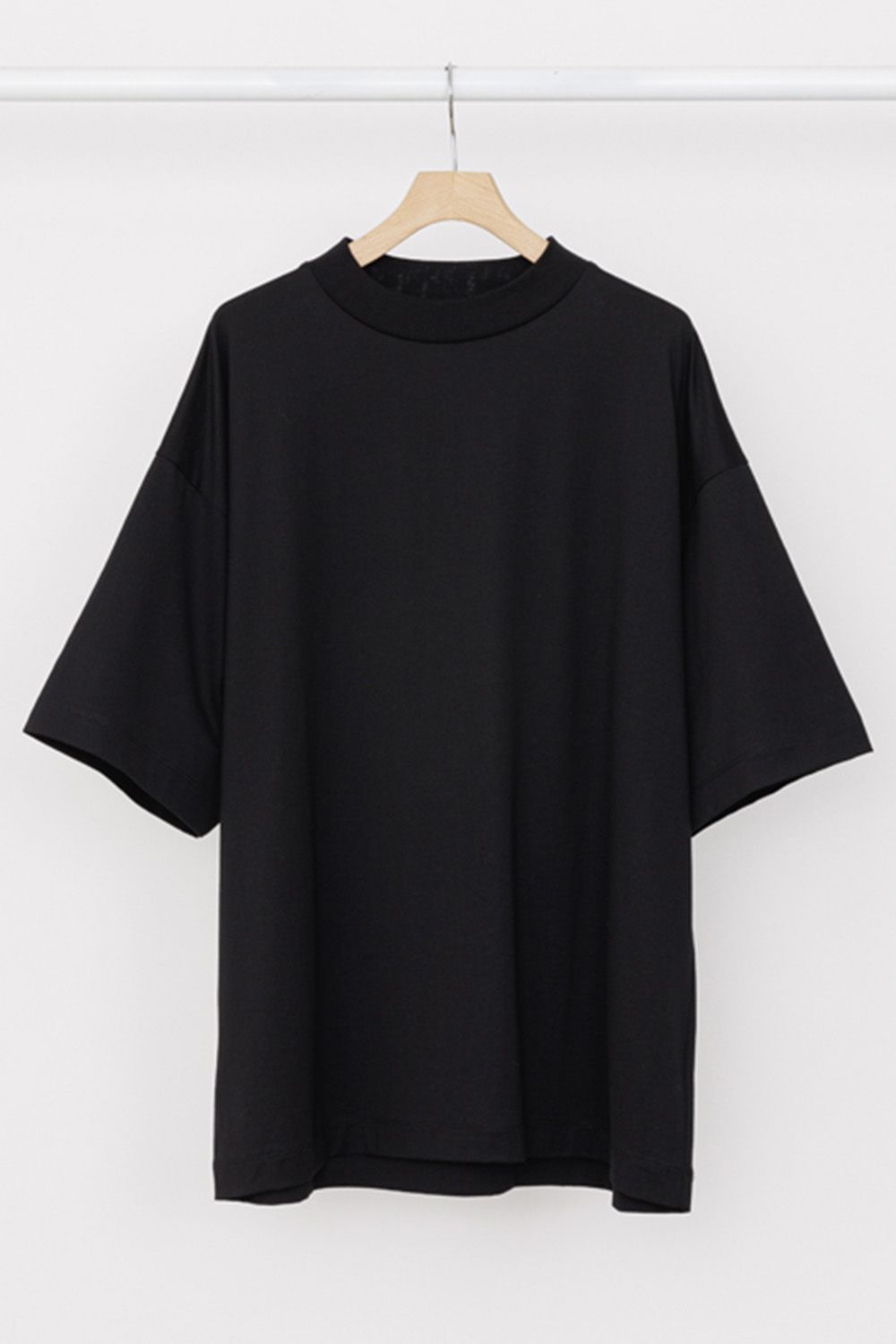 RoMvPujNRKkL.jpg?width=768