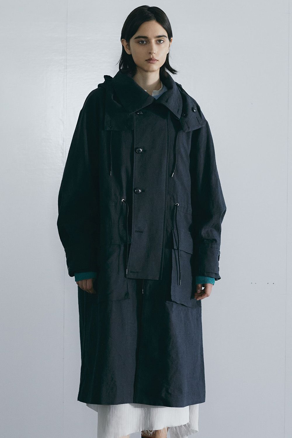 meagratia - メアグラーティア | 正規通販店 laid-back