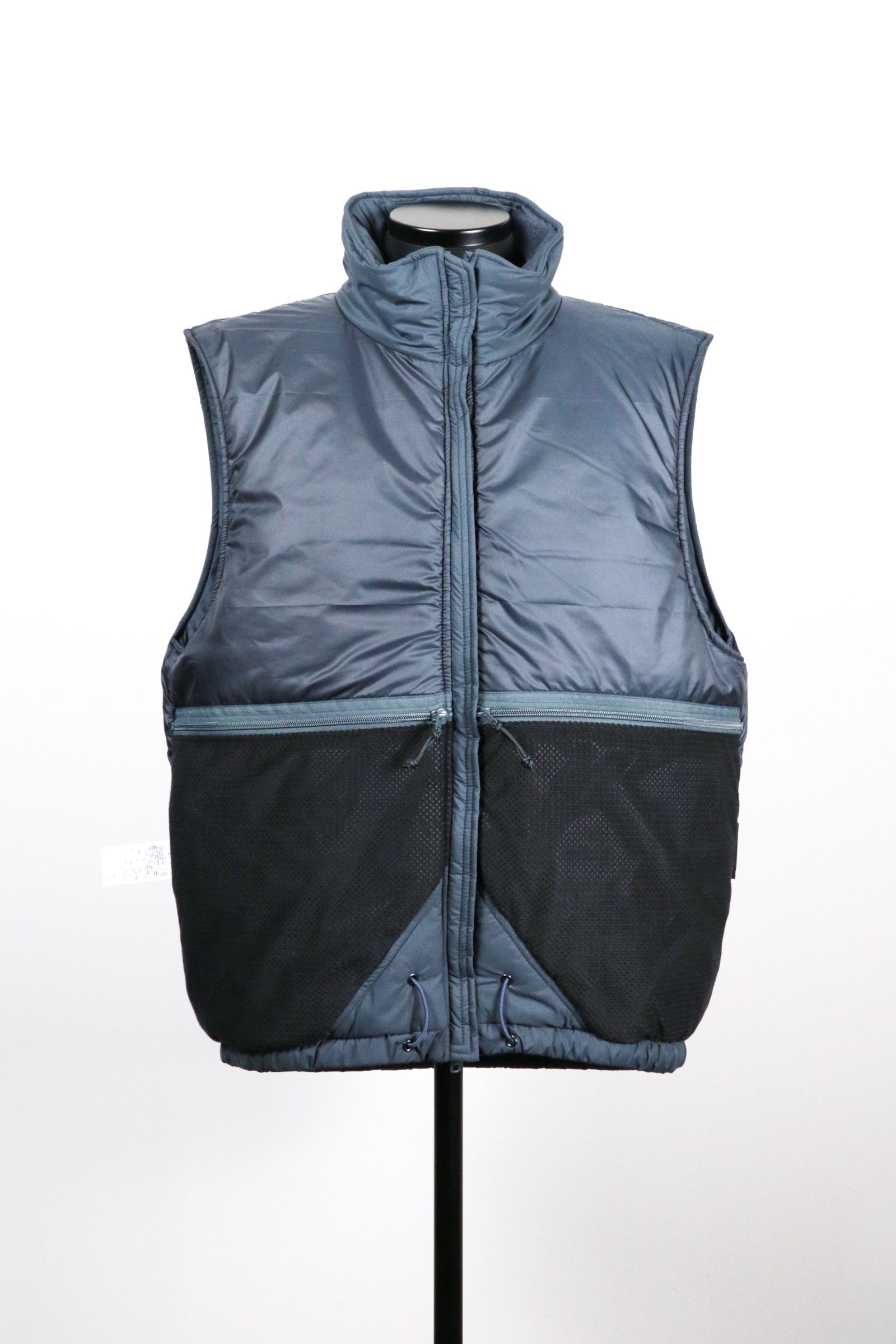 N.HOOLYWOOD - N.HOOLYWOOD TEST PRODUCT EXCHANGE SERVICE × WILD