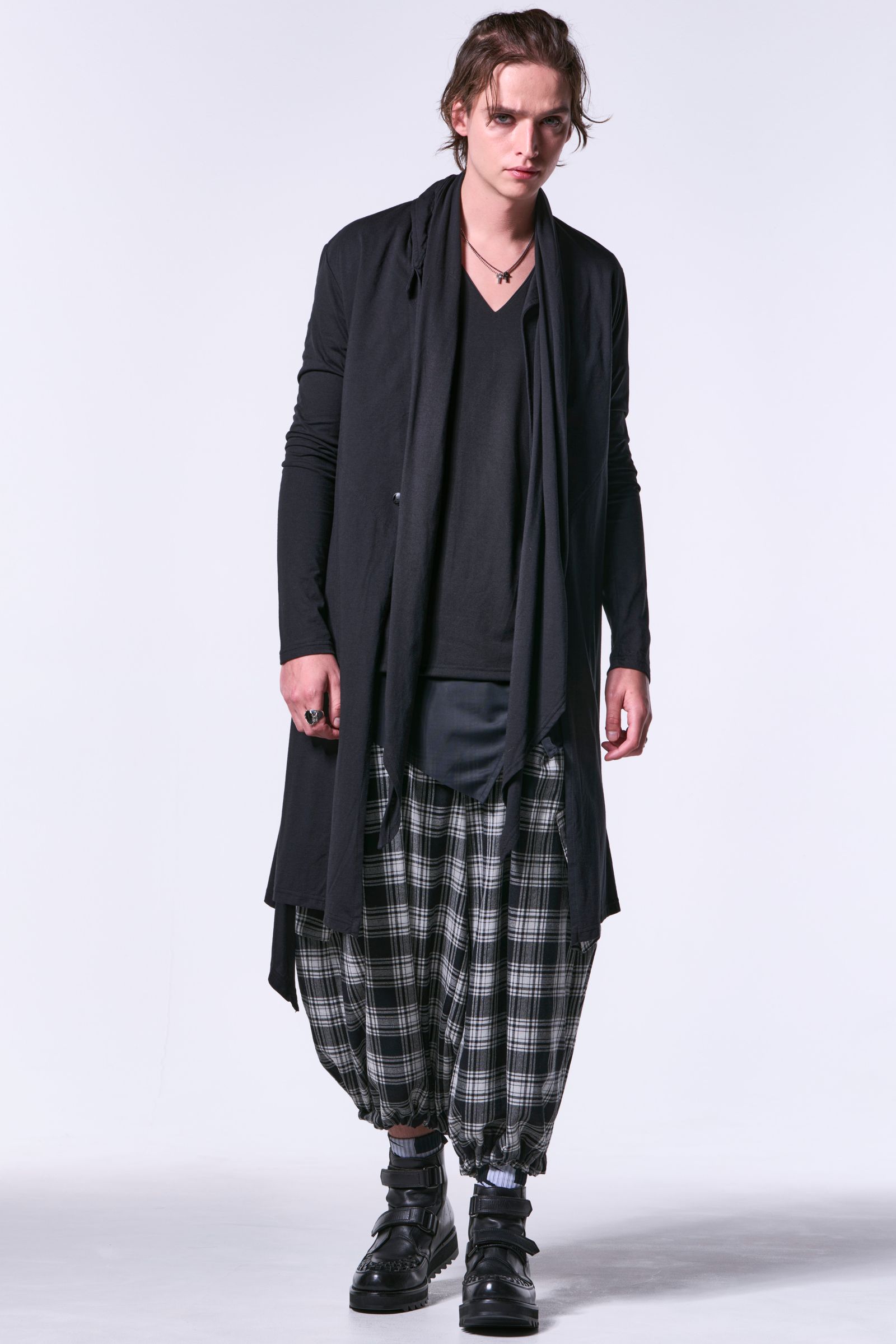 adpdd4LG7b8t.jpg?width=768