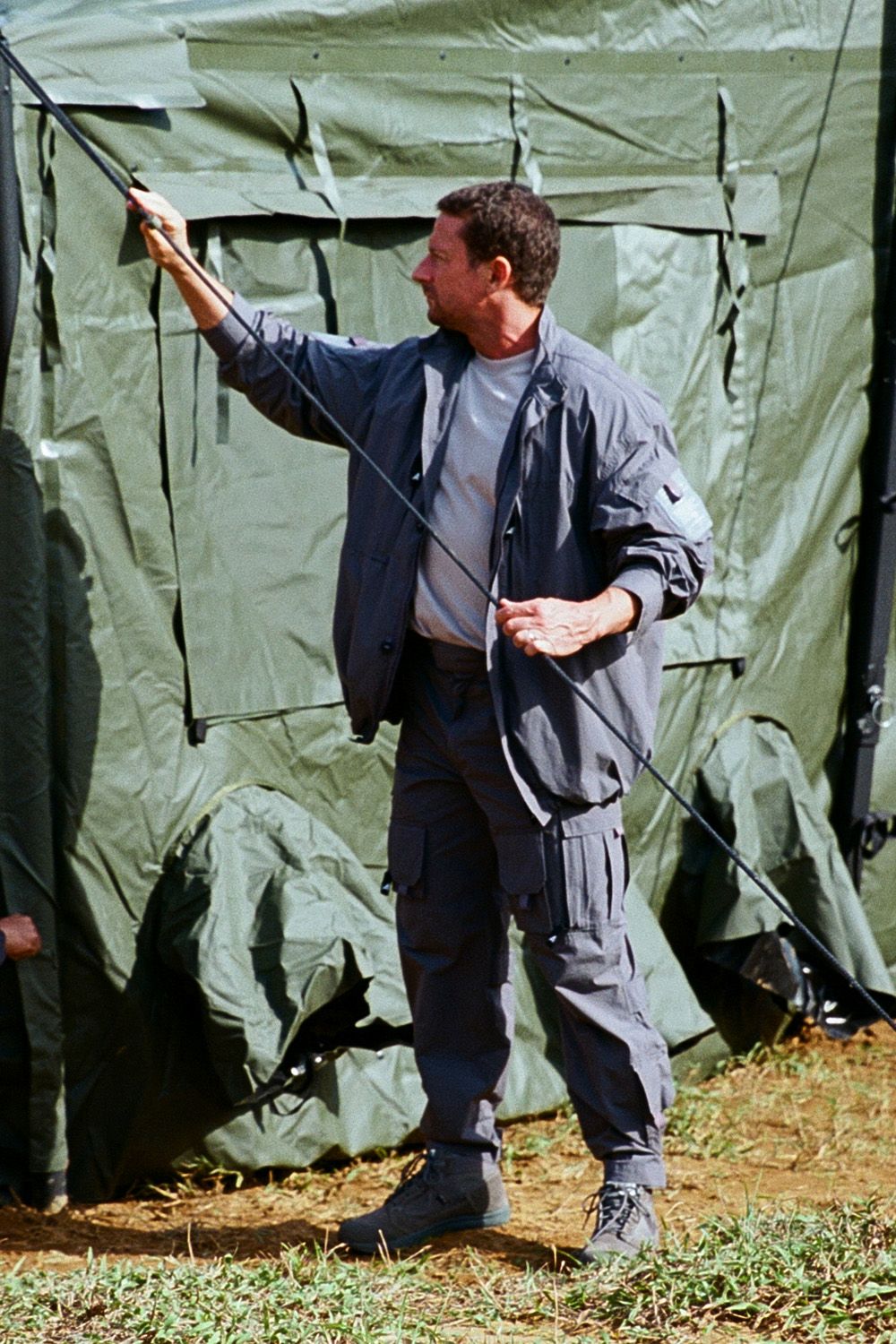 N.HOOLYWOOD - N.HOOLYWOOD TEST PRODUCT EXCHANGE SERVICE × ArkAir