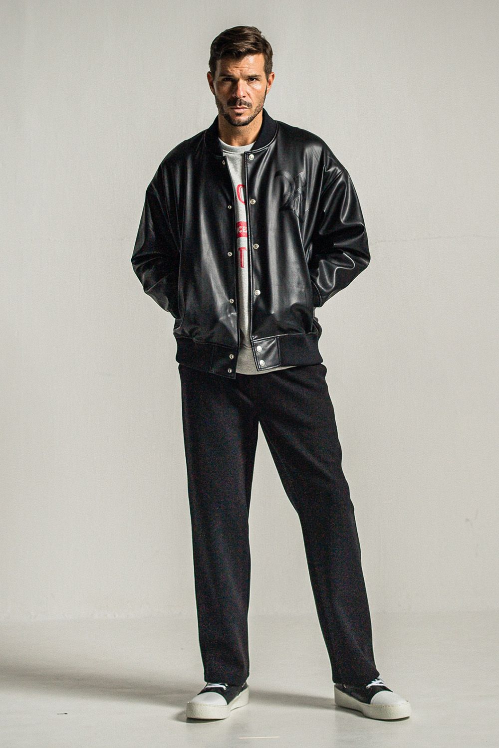 d8ei3X9huxG9.jpg?width=768