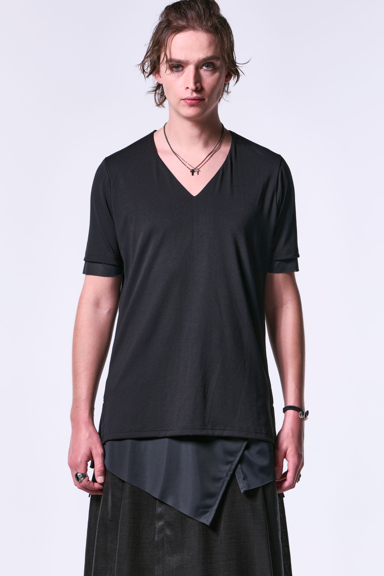 kiryuyrik - キリュウキリュウ | 正規通販店 laid-back