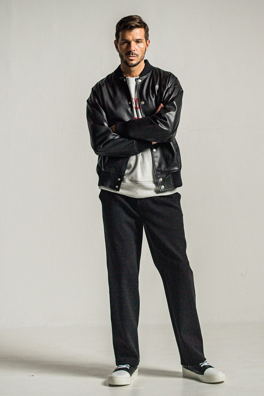 5hU7ZM6mifsX.jpg?width=768