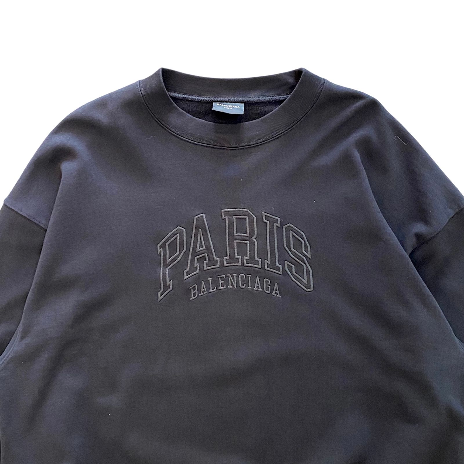 27avyeFYFH51.jpg?width=768