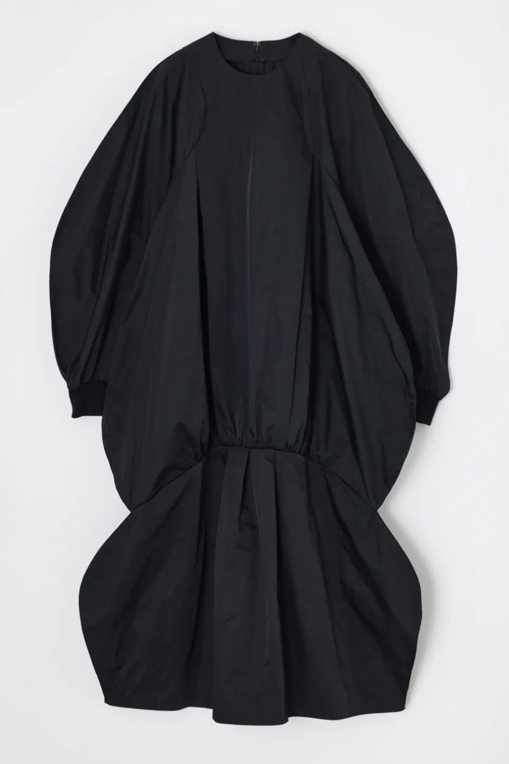 ENFOLD - エンフォルド | 正規通販 LATIN EVE