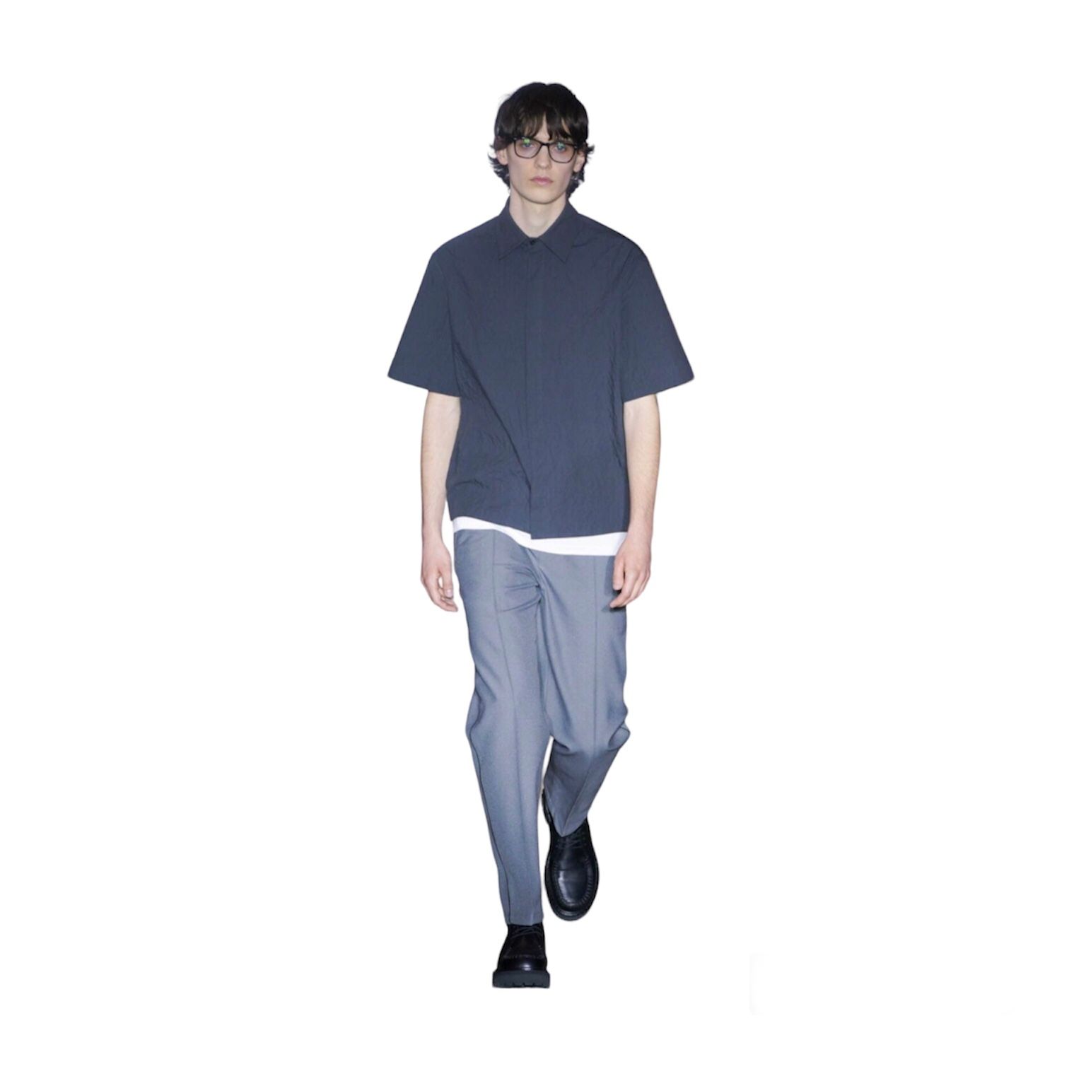 Neil Barrett - ニール バレット | 正規通販 LATIN EVE