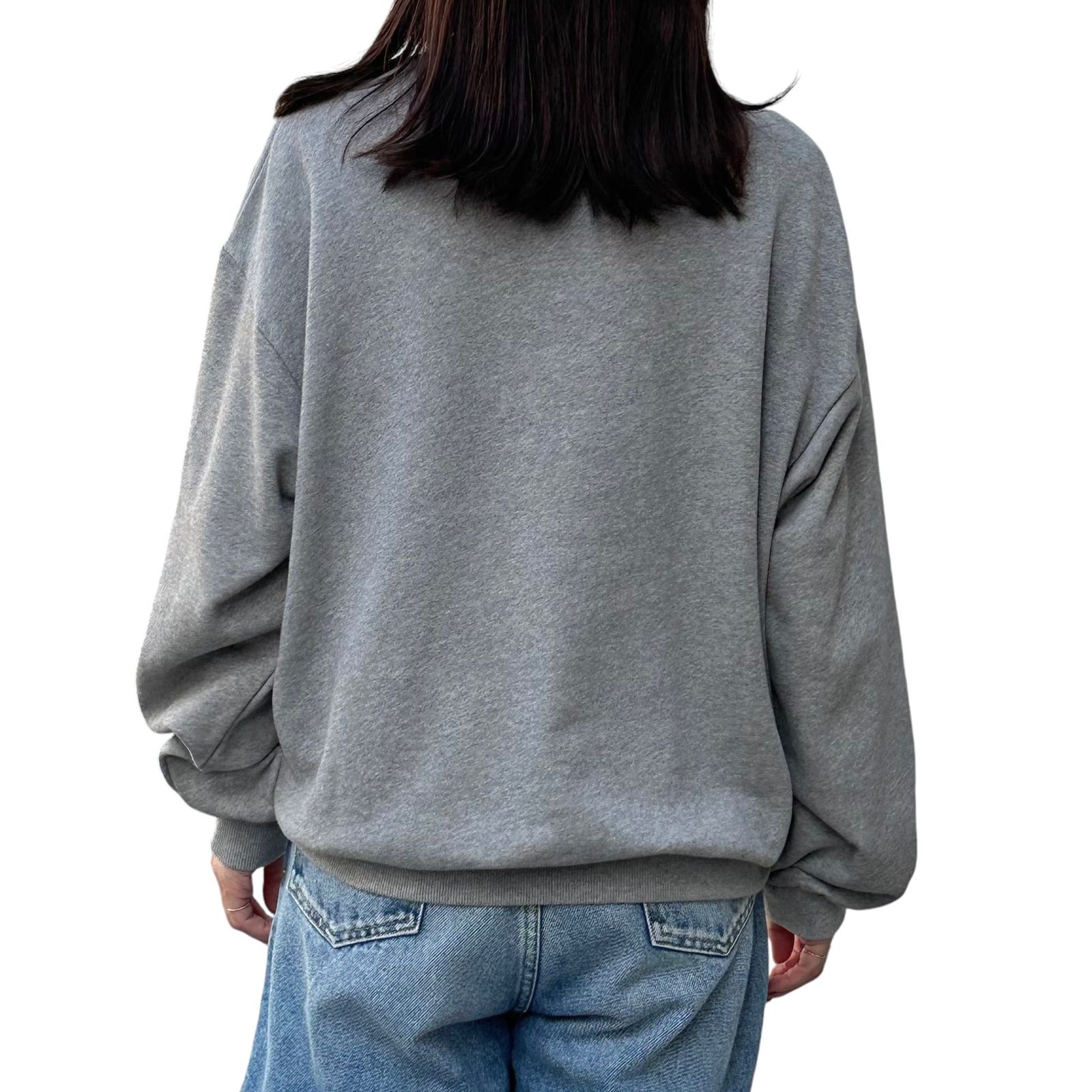 WxiGVJ49F4Uk.jpg?width=768