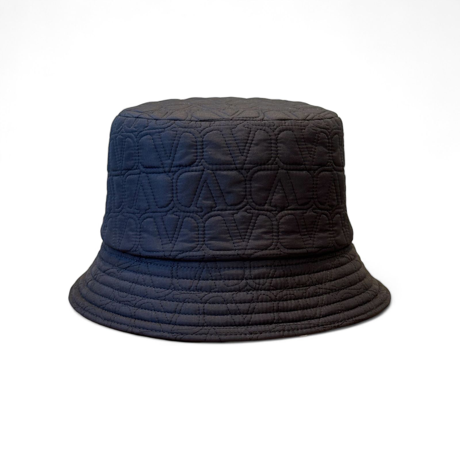 帽子 / ハット 通販 | LATIN EVE