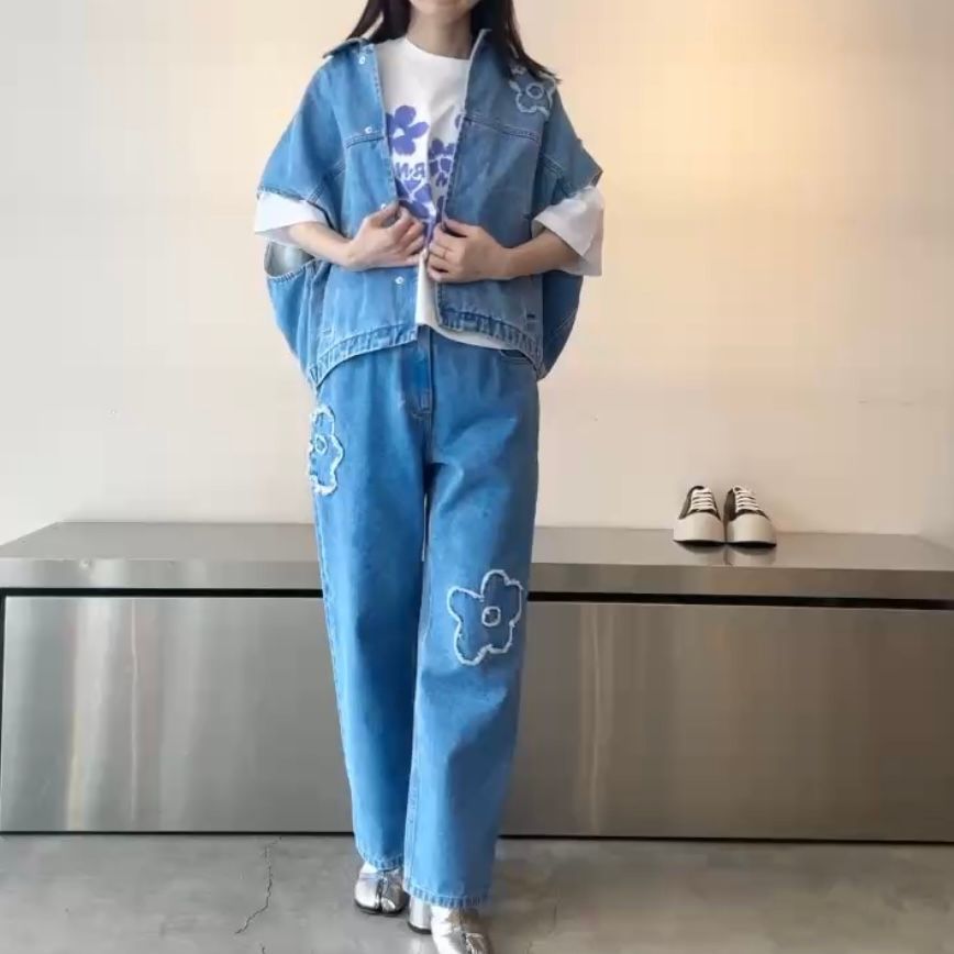 nKZDZc3hT7TL.jpg?width=768