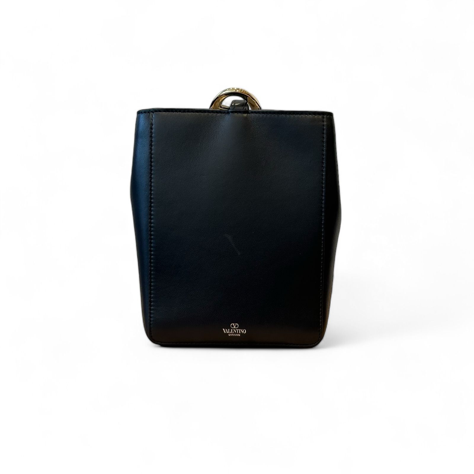 pqi8TiN9ApfF.jpg?width=768