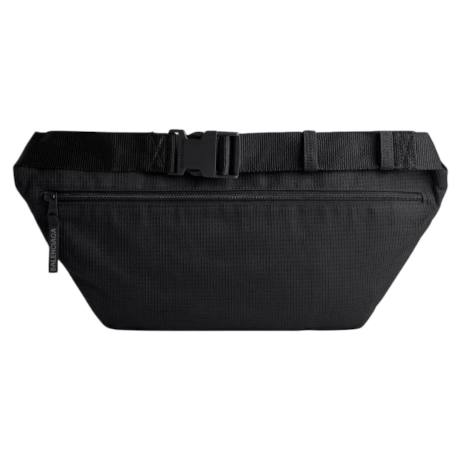 whigKiesAayN.jpg?width=768