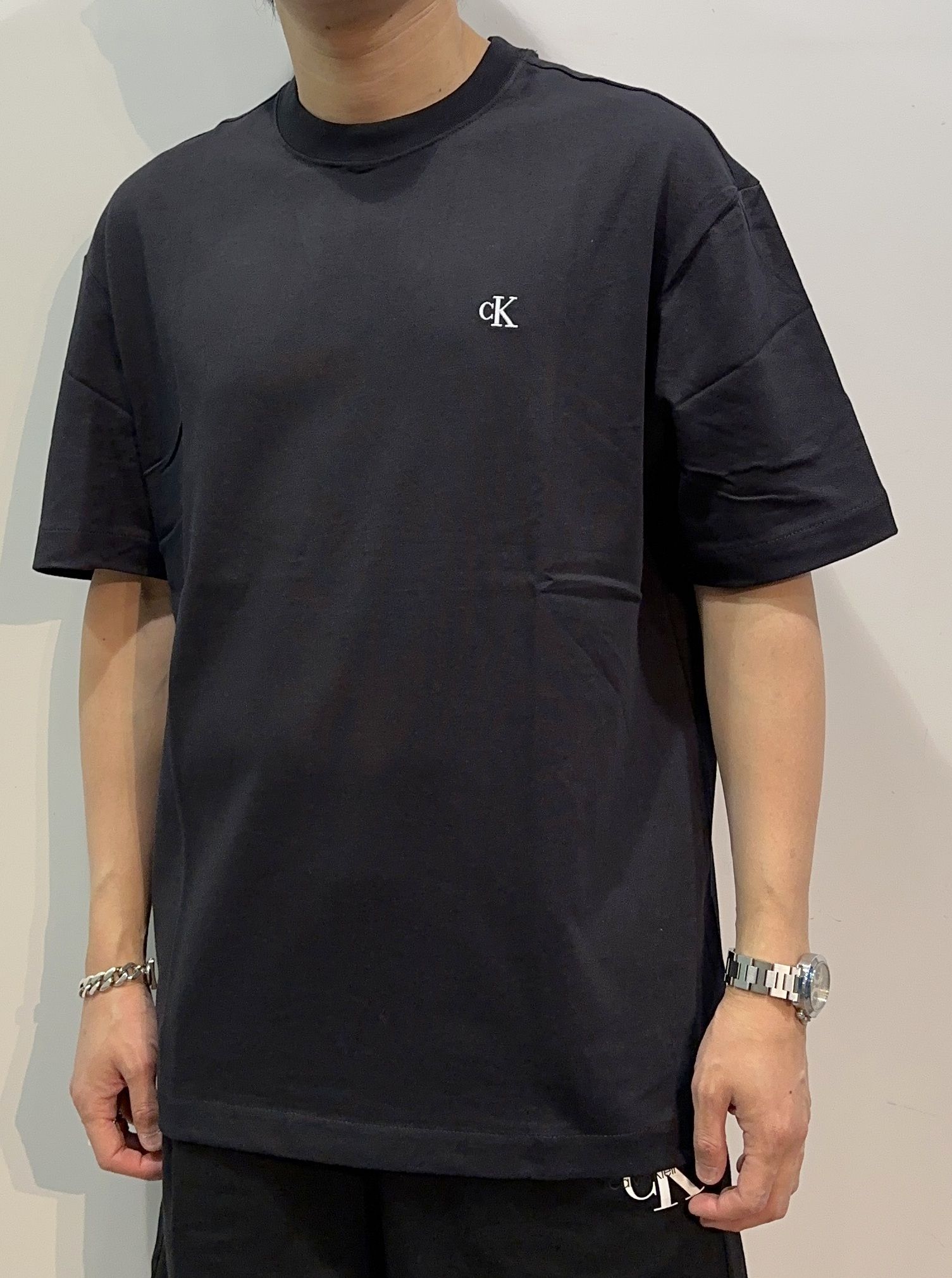 uf6h3XrgciqE.jpg?width=768