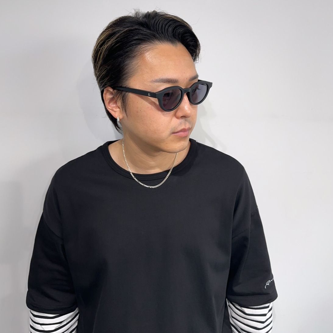 zGnwqiGBPAvR.jpg?width=768