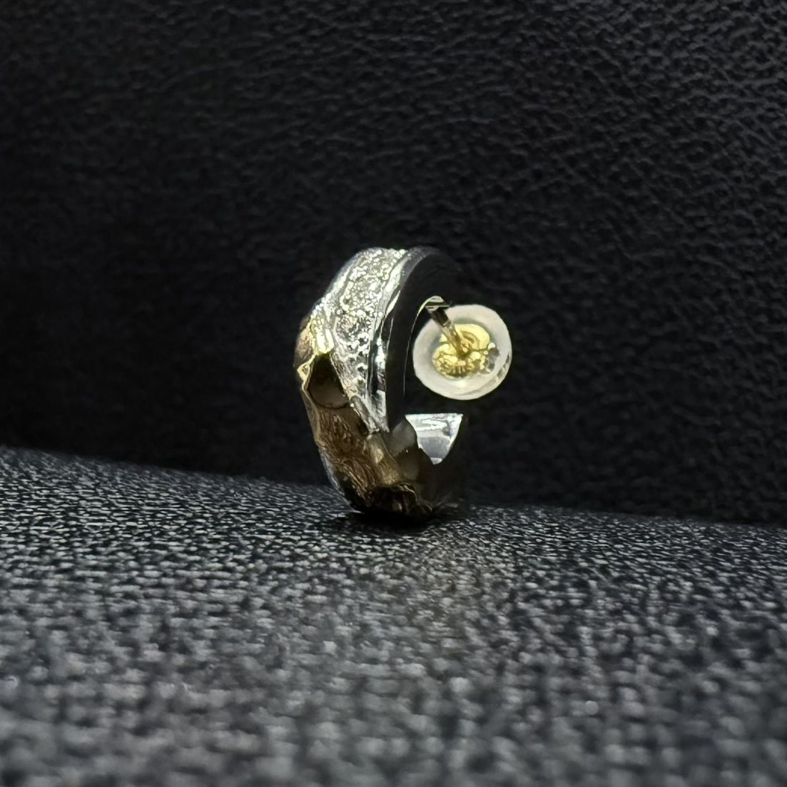 アクセサリー・ジュエリー / ピアス（片耳用） 通販 | LUKE