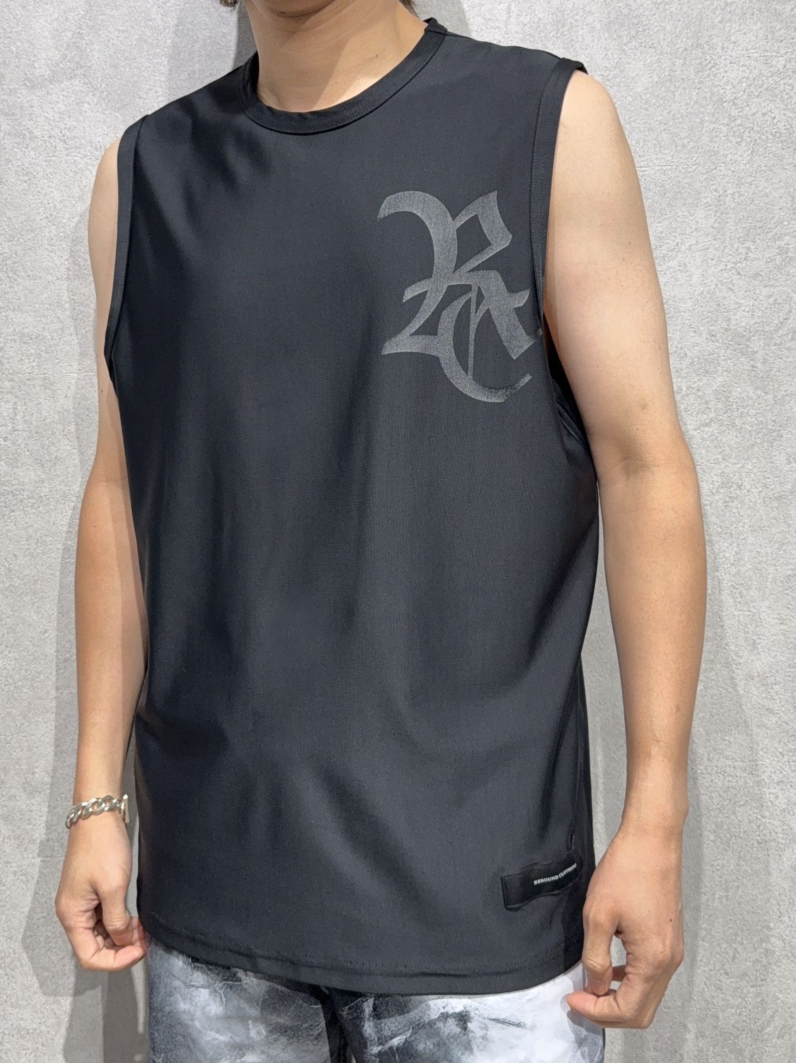 トップス / タンクトップ 通販 | LUKE