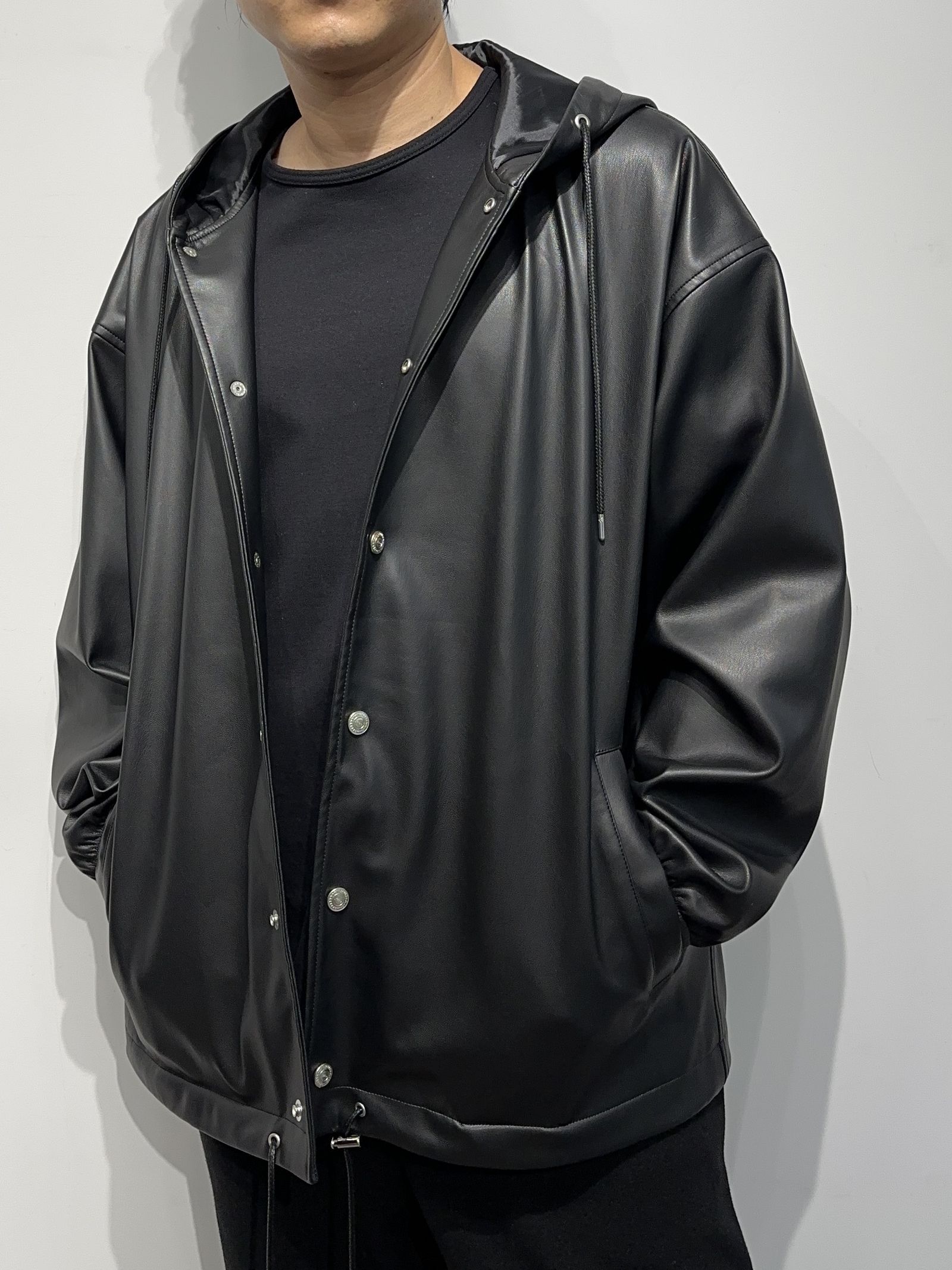 gyfPRWz9g9yA.jpg?width=768