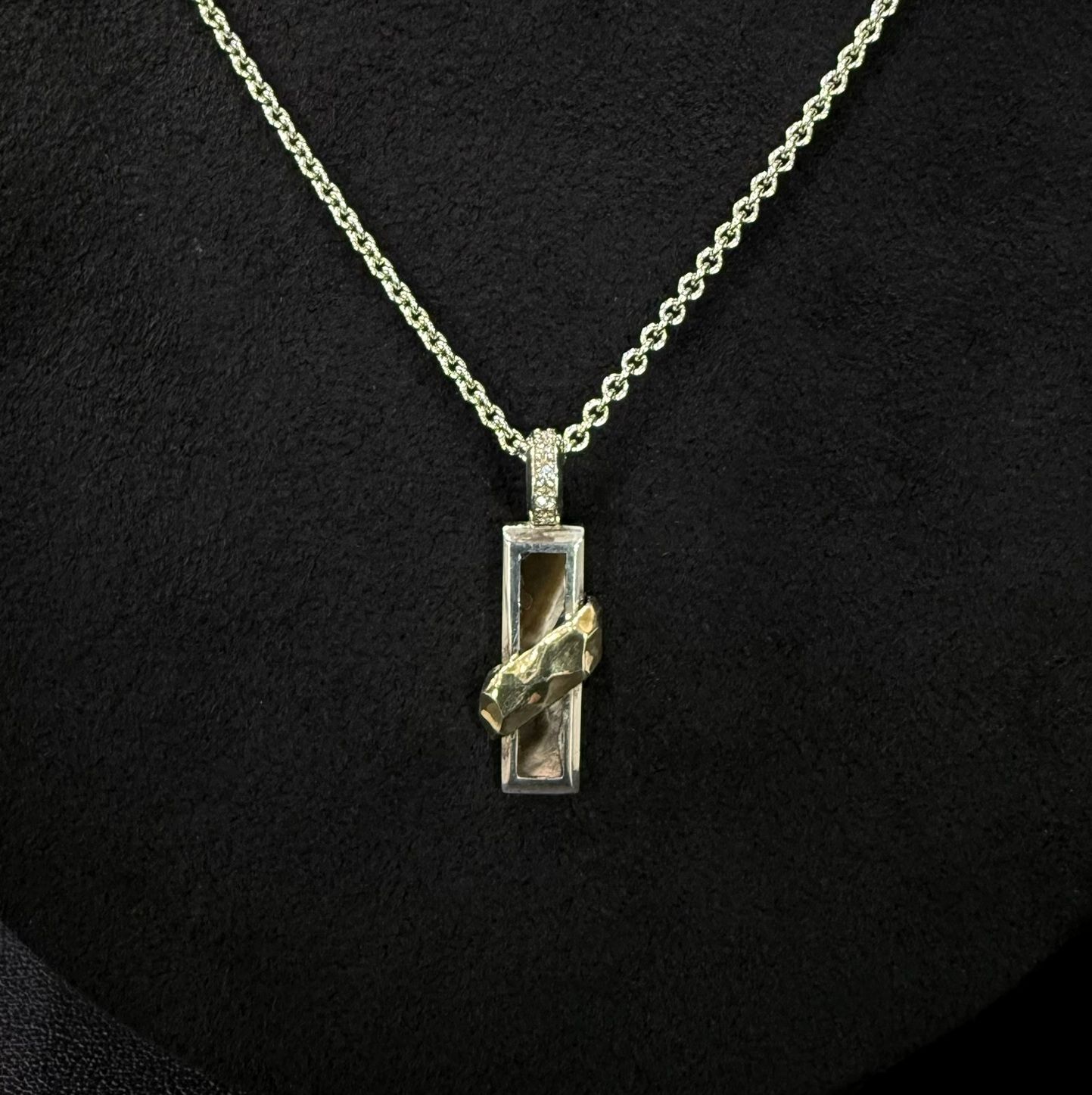 VelvetLounge - ヴェルヴェットラウンジ | 正規通販 LUKE(ルーク)