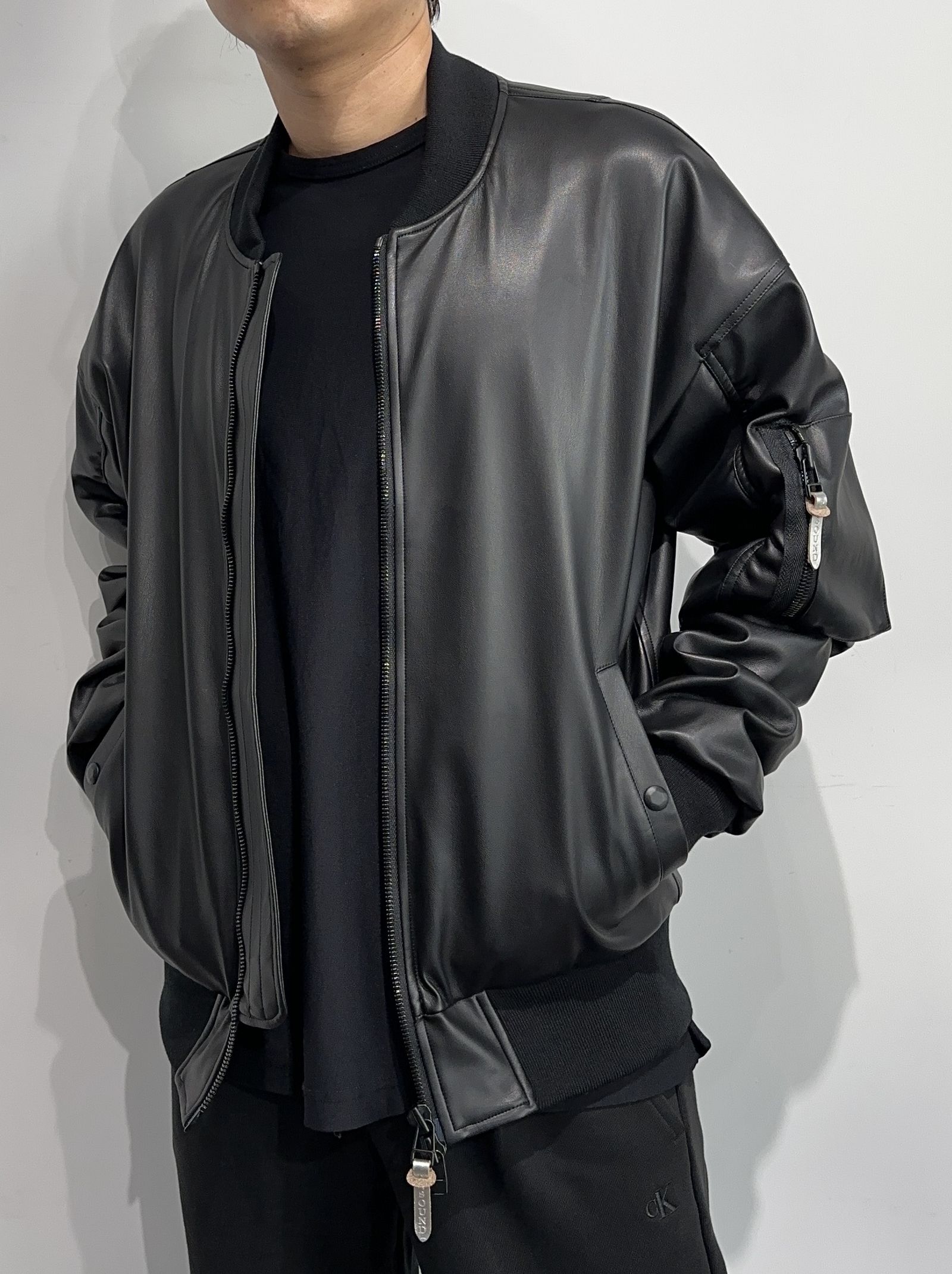 rwt4mpSJ94ER.jpg?width=768