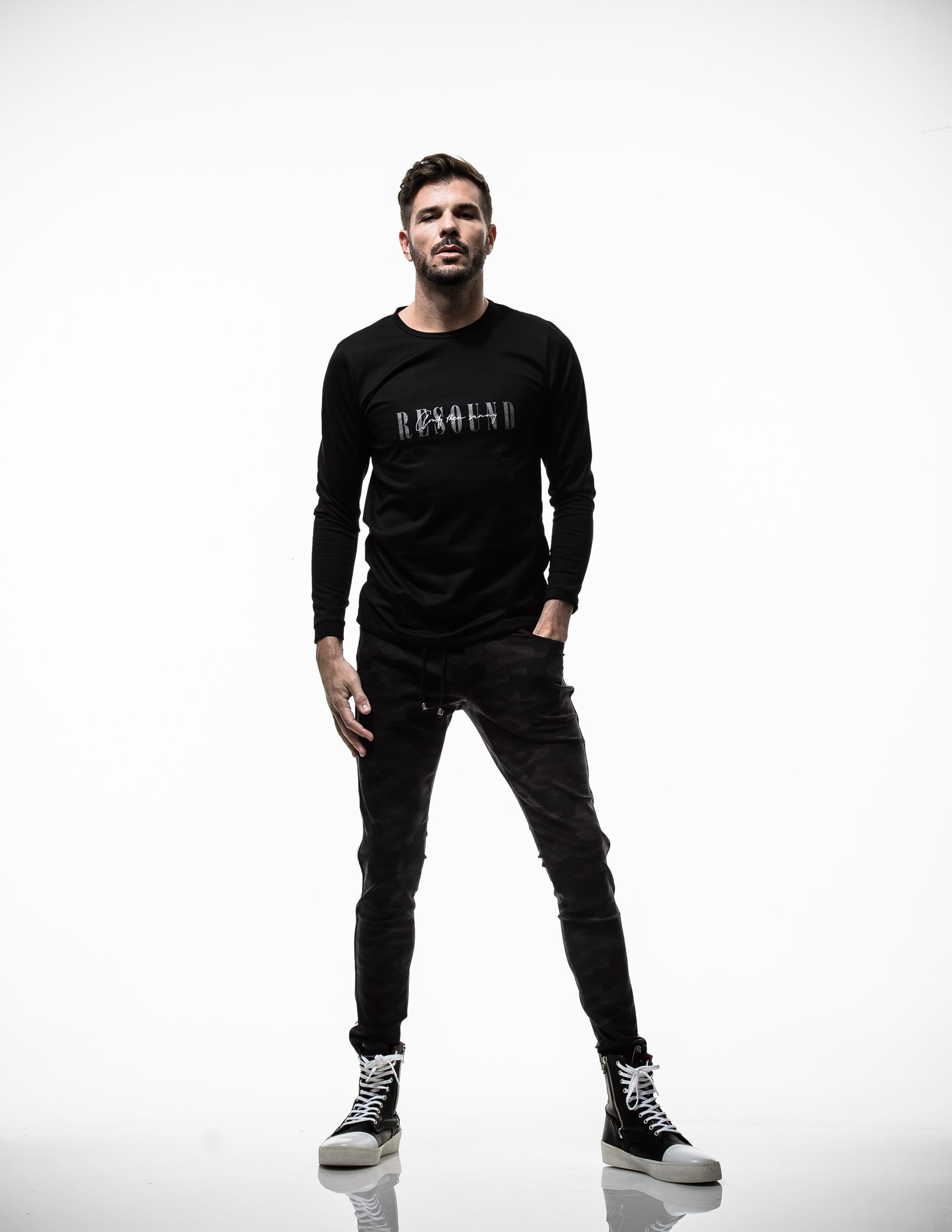 sPBRjEgMxuWB.jpg?width=768