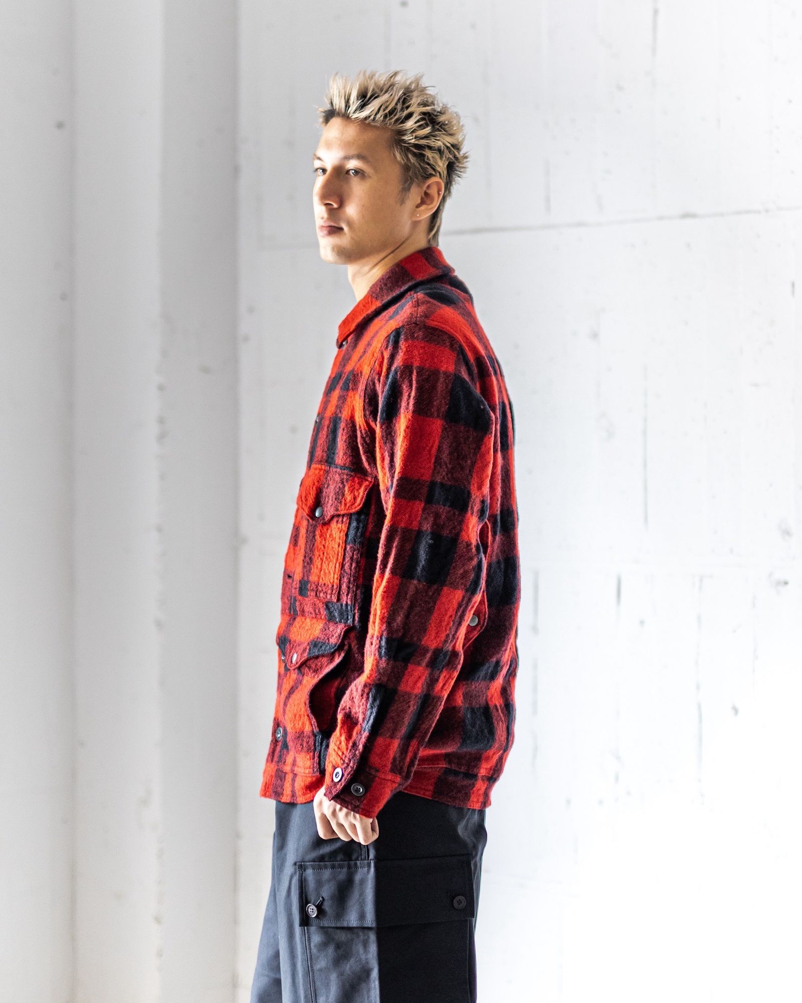 5ugR3rMo5KrU.jpg?width=768