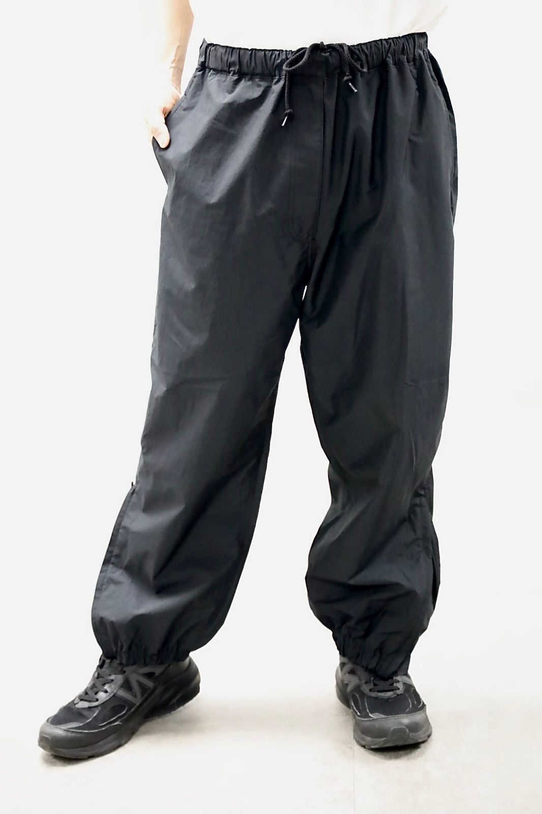 コムデギャルソン | MARK