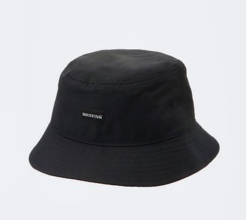 COMME des GARCONS HOMME - コムデギャルソンオム25SS BRIEFINGコラボ