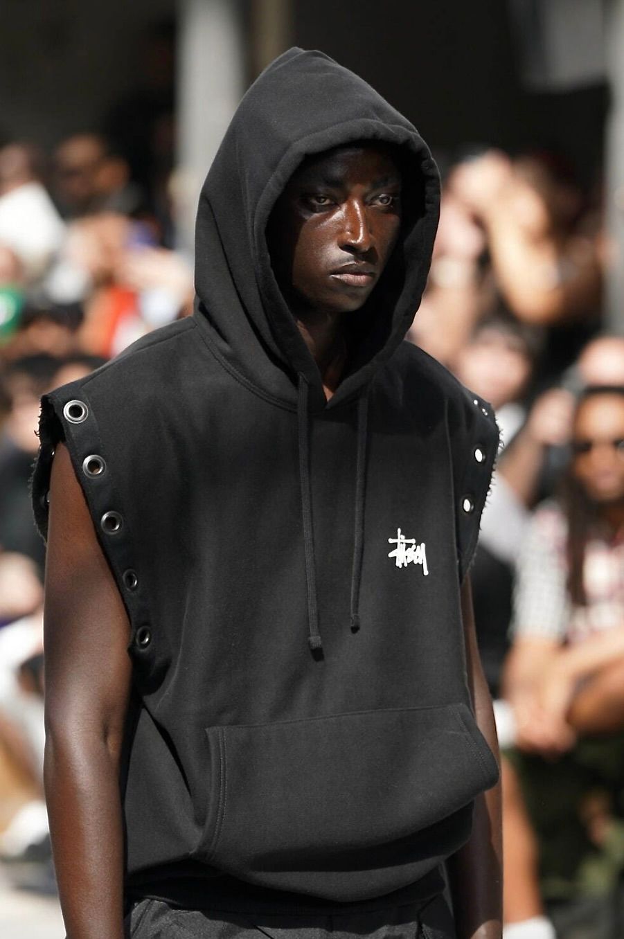 JUNYA WATANABE MAN - ジュンヤワタナベマン24SS eYe JUNYA WATANABE