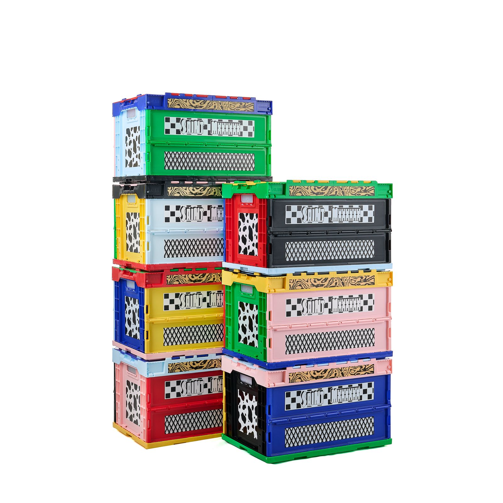 896RcN4rUucP.jpg?width=768