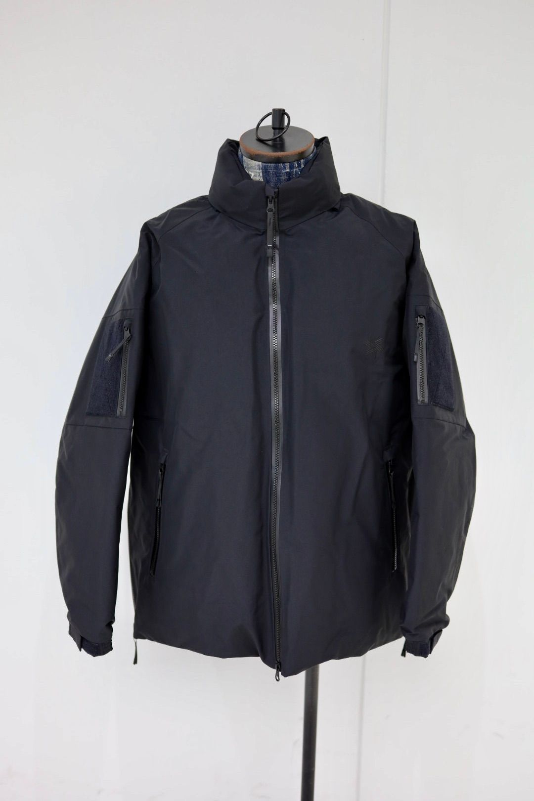 COMME des GARCONS HOMME - コムデギャルソンオム25FW COMME des