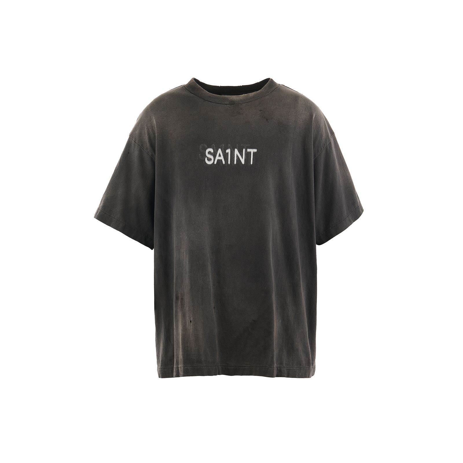 SAINT M×××××× - セントマイケル24AW SEVEN DEADLY SS TEE(SM-YS1-0000