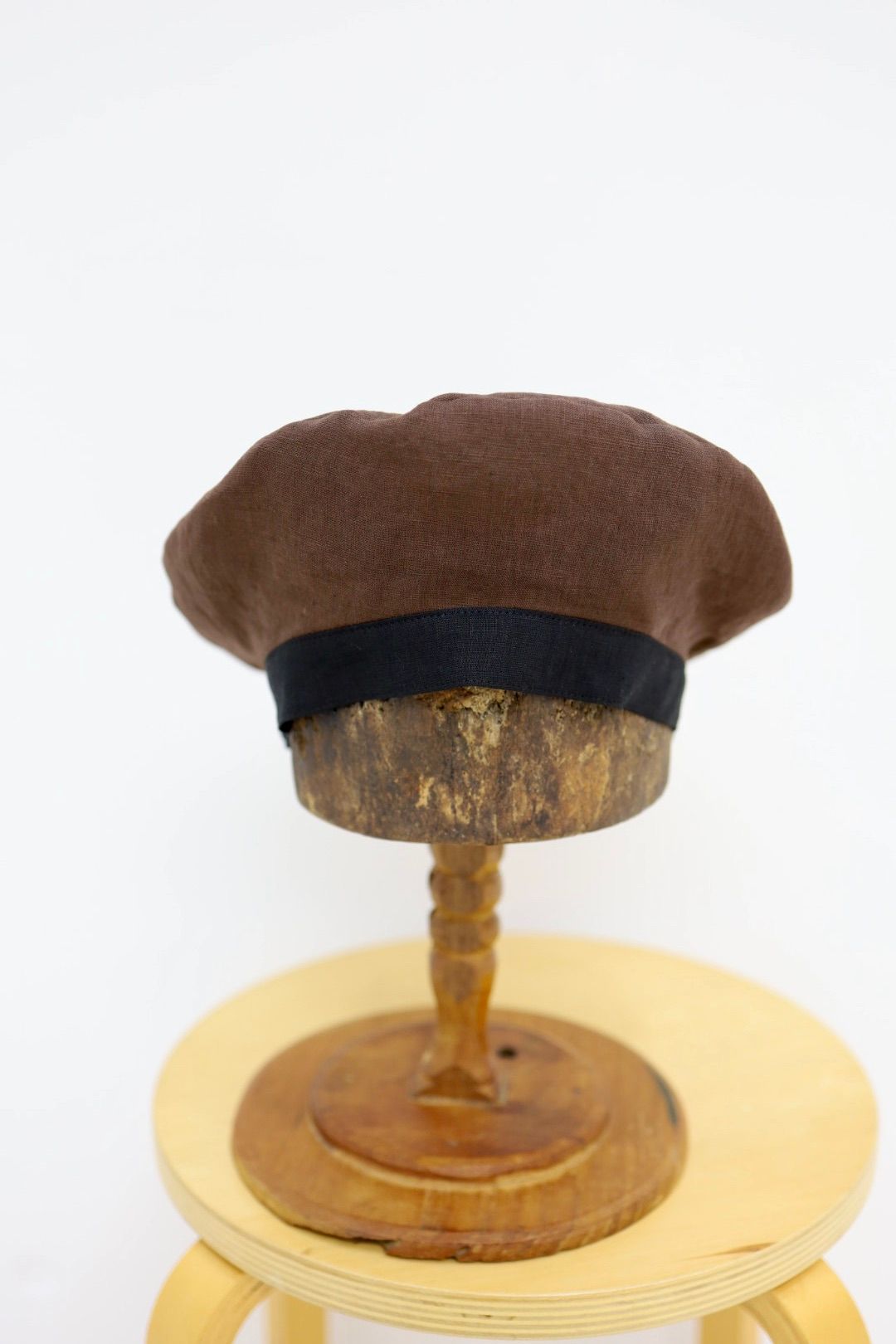 セレクトショップマーク | MARK