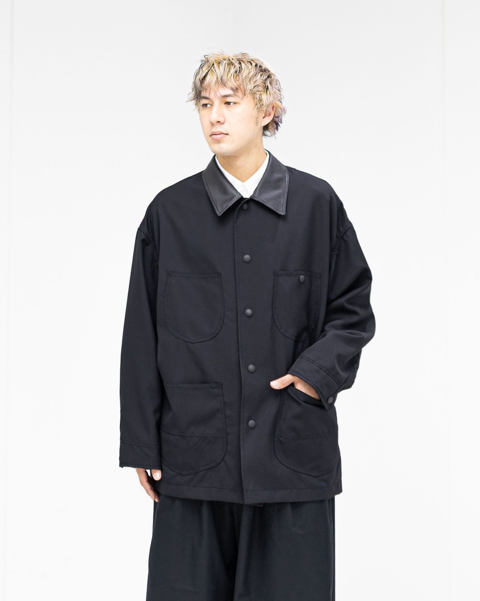 コム デ ギャルソン・オム (COMME des GARCONS HOMME) | メンズ通販 MARK