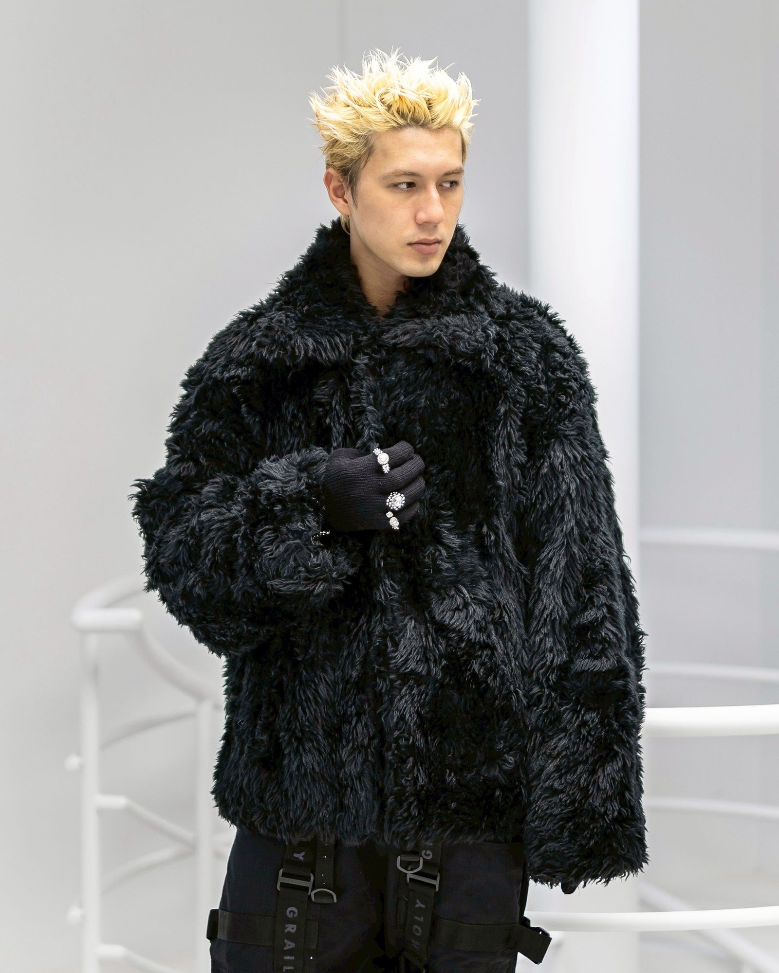 27nGUrTbGce6.jpg?width=768