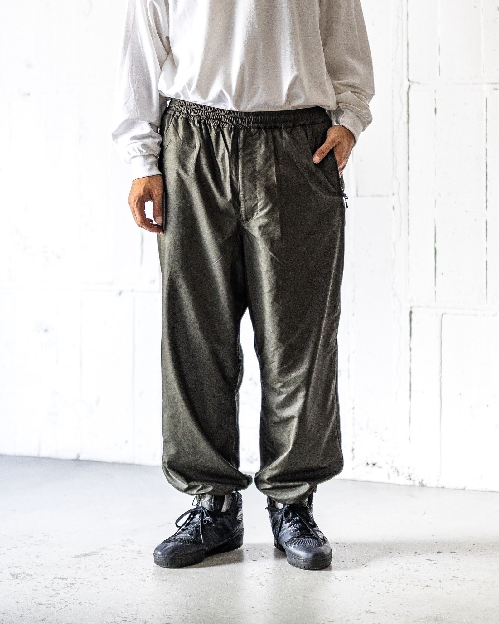 DAIWA PIER39 - DAIWA PIER39(ダイワピア39) 25FW TECH BRITISH HUNTER