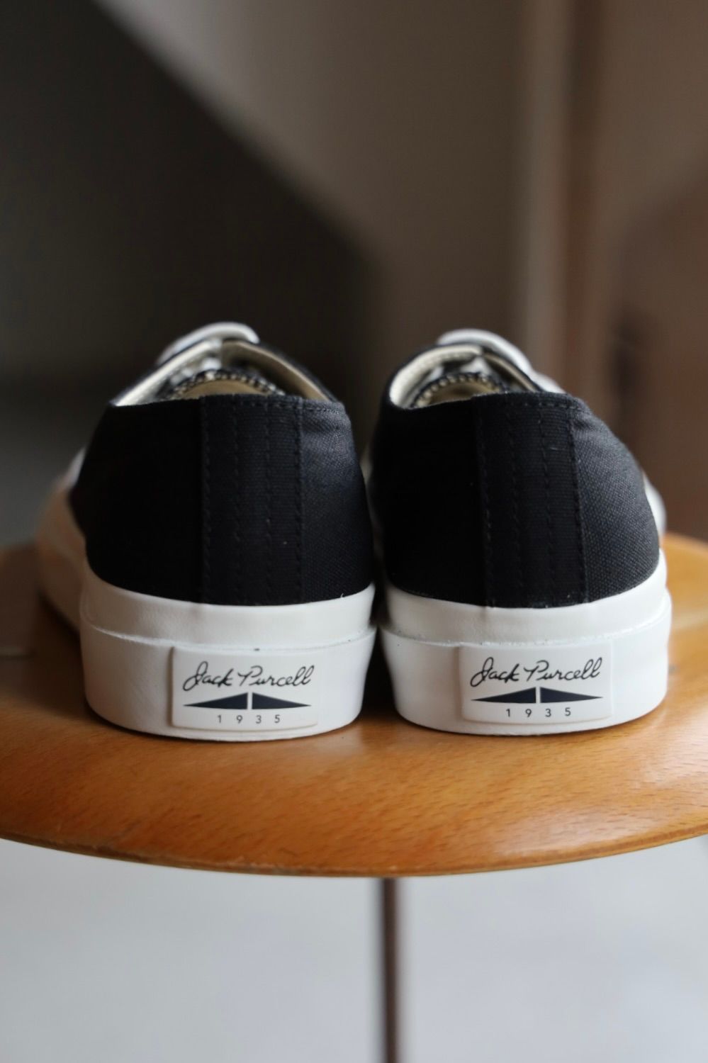 JACK PURCELL 1935 - JACK PURCELL 1935 ジャックパーセル (33301391