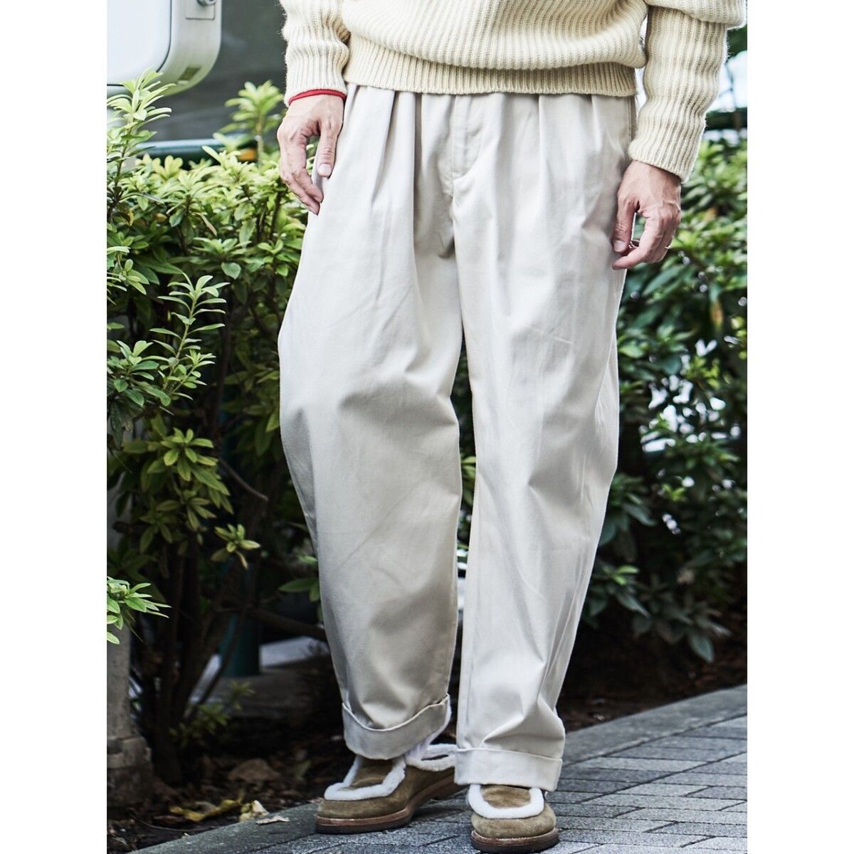 TapWater(タップウォーター)8月27日(土)発売！ | MARK