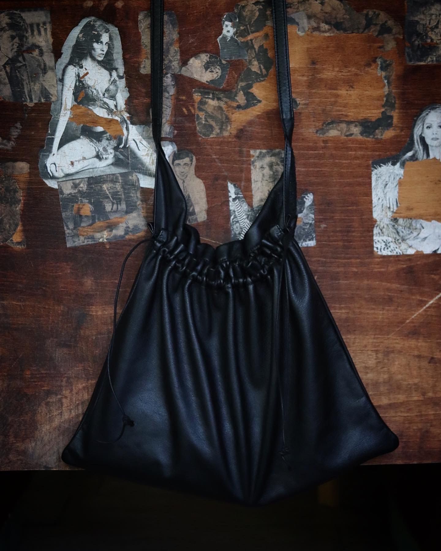 tLaTd1jwLVXu.jpg?width=768