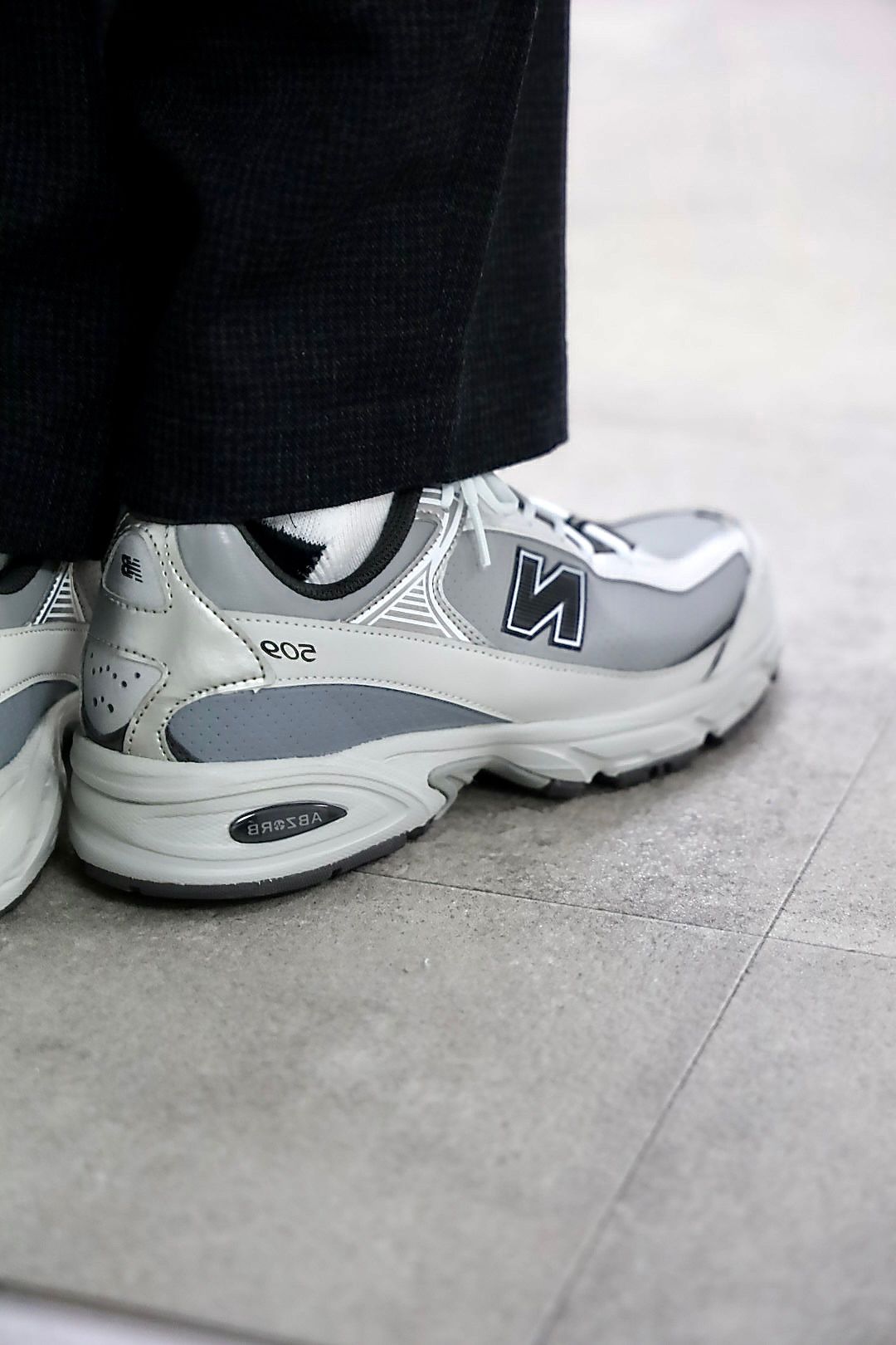 COMME des GARCONS HOMME - コムデギャルソンオム COMME des GARCONS