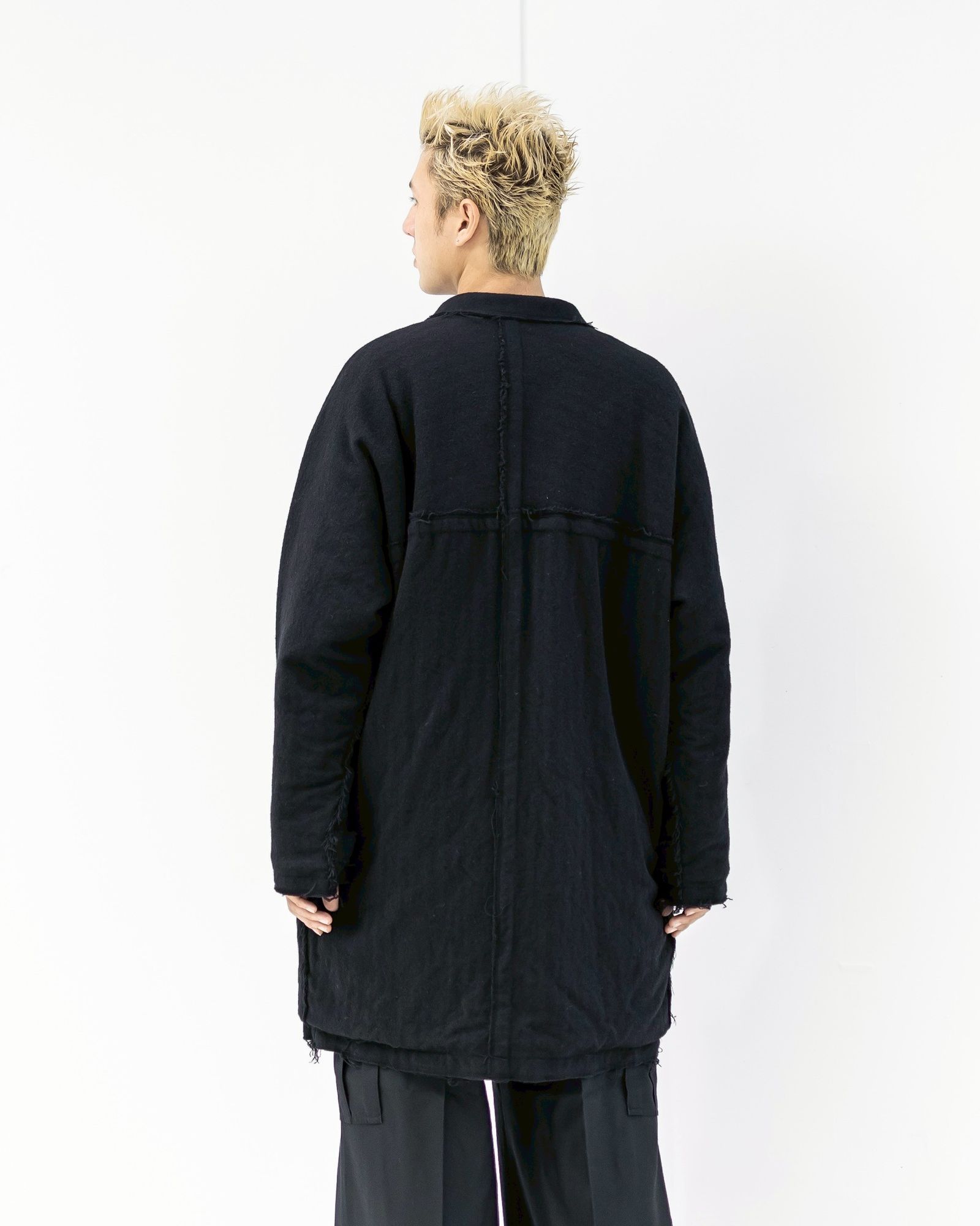 uNhi4M1jsCXF.jpg?width=768