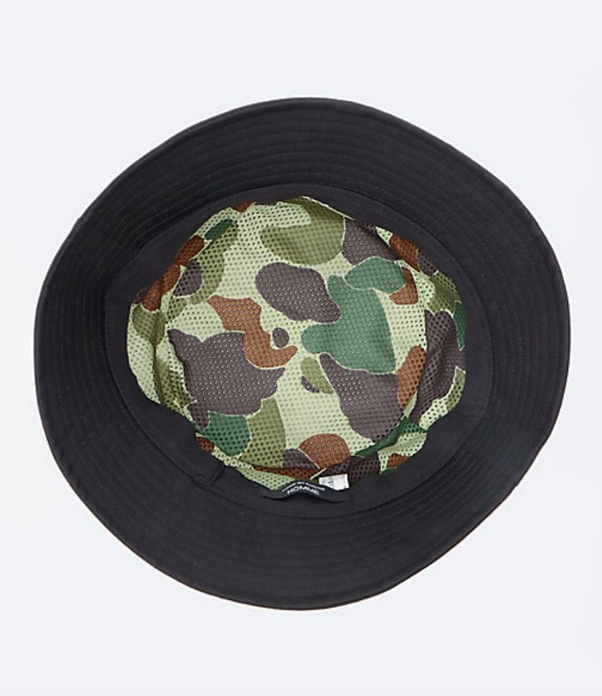 COMME des GARCONS HOMME - コムデギャルソンオム25SS BRIEFINGコラボ