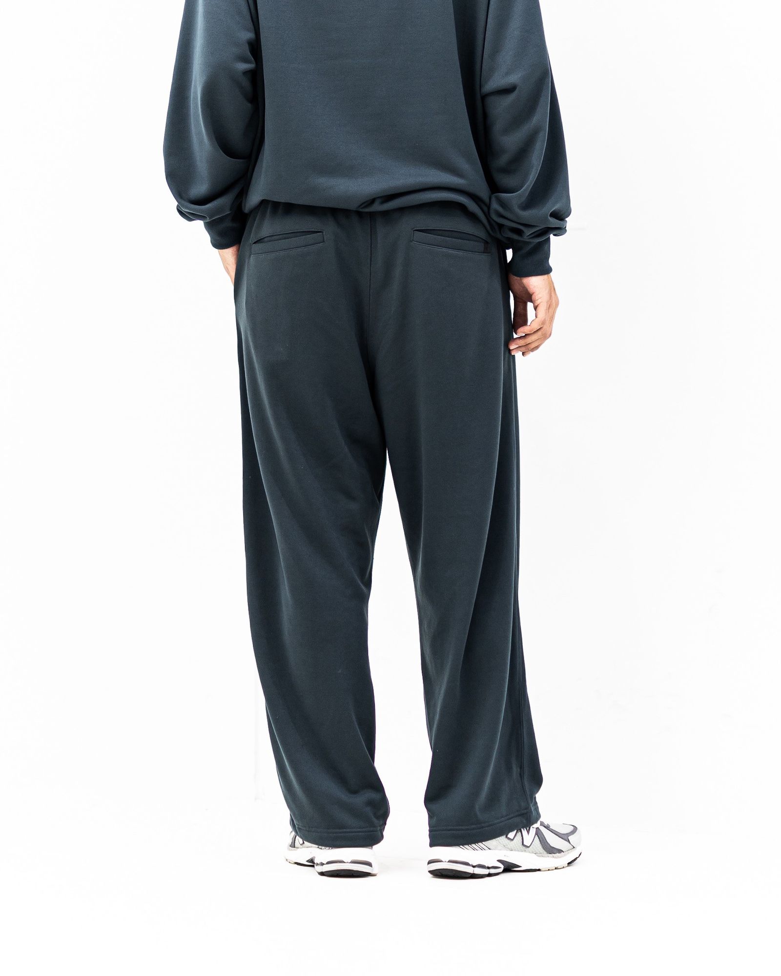 DAIWA PIER39 - DAIWA PIER39(ダイワピア39) TECH SWEAT PANTS (BP