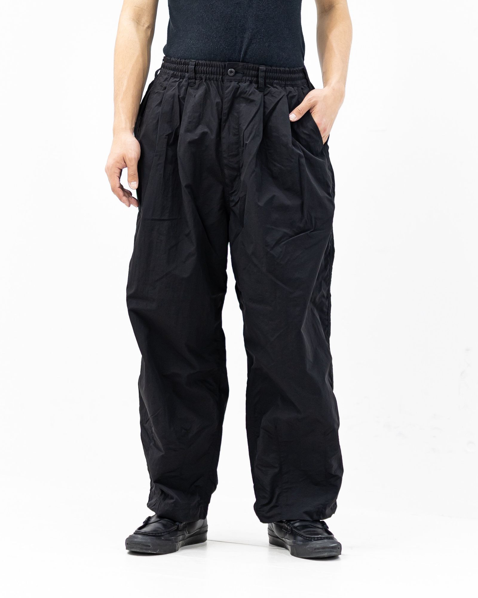 コム デ ギャルソン・オム (COMME des GARCONS HOMME) | メンズ通販 MARK